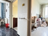 Székesfehérvár Wohnung (Panel) 1