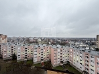 Székesfehérvár Wohnung (Panel) 0