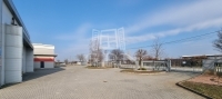 Székesfehérvár Industrial area 25
