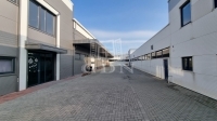 Székesfehérvár Industrial area 24