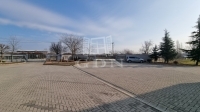 Székesfehérvár Industrial area 23