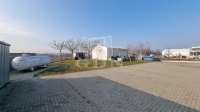 Székesfehérvár Industrial area 12
