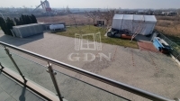 Székesfehérvár Industrial area 3