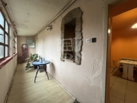 Sárszentmihály Casa Familiala 0