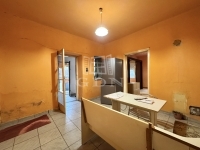 Sárszentmihály Casa Familiala 1