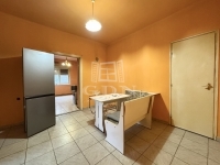 Sárszentmihály Casa Familiala 2