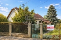Sárszentmihály Family House - 29.500.000 HUF