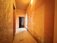 Sárszentmihály Casa Familiala 6