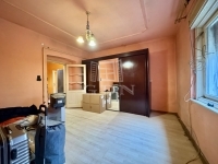 Sárszentmihály Casa Familiala 3
