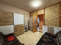 Sárszentmihály Casa Familiala 8