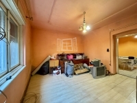 Sárszentmihály Casa Familiala 4