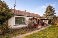 Sárszentmihály Casa Familiala 17