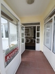 Székesfehérvár Büro 10