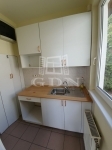 Székesfehérvár Büro 16