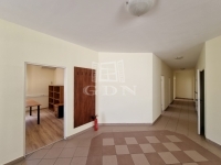 Székesfehérvár Büro 11
