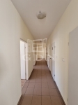 Székesfehérvár Büro 12