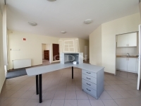 Székesfehérvár Büro 13