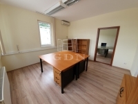 Székesfehérvár Büro 9