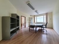 Székesfehérvár Büro 8