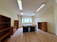 Székesfehérvár Büro 4