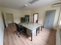 Székesfehérvár Büro 5