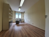 Székesfehérvár Büro 6