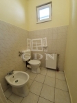 Székesfehérvár Büro 14