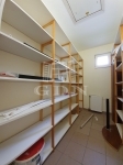 Székesfehérvár Büro 7