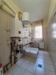 Székesfehérvár Büro 17