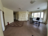 Székesfehérvár Büro 3