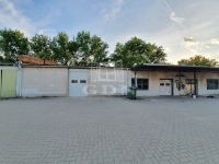 Székesfehérvár Lager 14