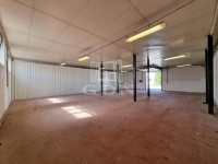 Székesfehérvár Lager 13