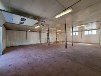 Székesfehérvár Lager 12