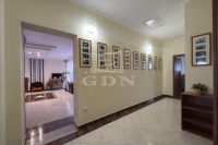 Úrhida Family House 2