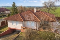 Úrhida Family House 0