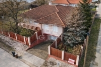 Úrhida Family House 20