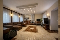 Úrhida Family House 3