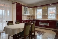 Úrhida Family House 5