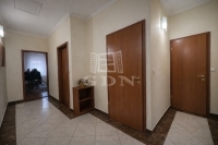 Úrhida Family House 7