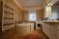 Úrhida Family House 9