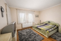 Úrhida Family House 8