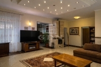 Úrhida Family House 4