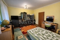 Úrhida Family House 12