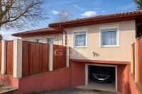 Úrhida Family House 13