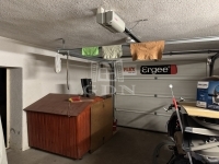 Úrhida Family House 16