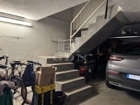 Úrhida Family House 15