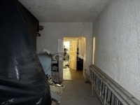 Úrhida Family House 17