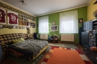 Úrhida Family House 11