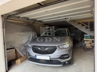 Úrhida Family House 14