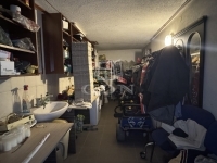 Úrhida Family House 18